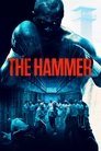 Смотреть Молот на HDrezka онлайн в HD качестве 720p