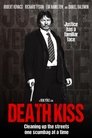 Смотреть Поцелуй смерти на хдрезка онлайн в HD качестве 720p