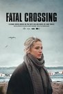 Смотреть Роковая черта на хдрезка онлайн в HD качестве 720p