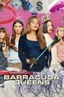 Смотреть Королевы Юрсхольма на HDrezka онлайн в HD качестве 720p