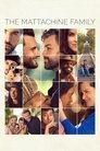 Смотреть Семья Маттачине на HDrezka онлайн в HD качестве 720p