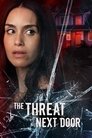 Смотреть Угроза по соседству на HDrezka онлайн в HD качестве 720p