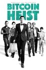 Смотреть Похищение биткойнов на хдрезка онлайн в HD качестве 720p