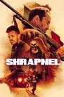 Смотреть Шрапнель на HDrezka онлайн в HD качестве 720p