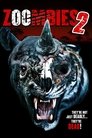 Смотреть Зоозомби 2 на хдрезка онлайн в HD качестве 720p