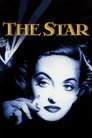 Смотреть Звезда на хдрезка онлайн в HD качестве 720p