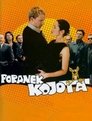 Смотреть Утро койота на хдрезка онлайн в HD качестве 720p