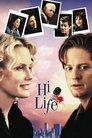 Смотреть Хочешь жить — умей вертеться на HDrezka онлайн в HD качестве 720p