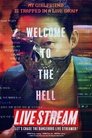 Смотреть Стрим на HDrezka онлайн в HD качестве 720p