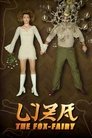 Смотреть Лиза-лиса на хдрезка онлайн в HD качестве 720p