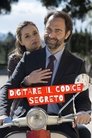 Смотреть Набрать секретный код на HDrezka онлайн в HD качестве 720p