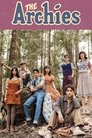 Смотреть Арчи на HDrezka онлайн в HD качестве 720p