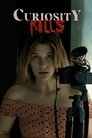 Смотреть Любопытство убивает онлайн в HD качестве 