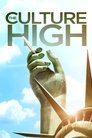 Смотреть Культура употребления на хдрезка онлайн в HD качестве 720p
