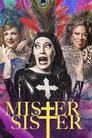 Смотреть Мистер Систер на хдрезка онлайн в HD качестве 720p