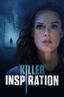 Смотреть Муза / Вдохновение для убийцы на HDrezka онлайн в HD качестве 720p