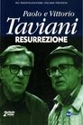 Смотреть Воскресение на хдрезка онлайн в HD качестве 720p