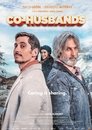Смотреть Мужья на HDrezka онлайн в HD качестве 720p