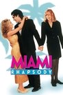 Смотреть Рапсодия Майами на HDrezka онлайн в HD качестве 720p