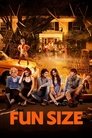 Смотреть Коротышка на HDrezka онлайн в HD качестве 720p