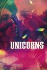Смотреть Единороги на HDrezka онлайн в HD качестве 720p