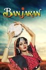 Смотреть Цыгане на хдрезка онлайн в HD качестве 720p