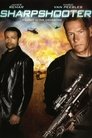 Смотреть Последнее задание на HDrezka онлайн в HD качестве 720p