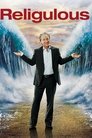 Смотреть Верующие на HDrezka онлайн в HD качестве 720p