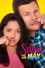 Смотреть Максимум Сидни на HDrezka онлайн в HD качестве 720p