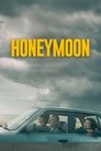 Смотреть Медовый месяц на HDrezka онлайн в HD качестве 720p