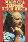 Смотреть Путешествующие автостопом подростки на HDrezka онлайн в HD качестве 720p