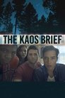 Смотреть Бриф KAOS на HDrezka онлайн в HD качестве 720p