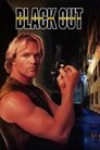 Смотреть Полночная жара на HDrezka онлайн в HD качестве 720p
