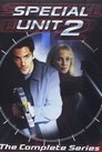 Смотреть Охотники за нечистью на HDrezka онлайн в HD качестве 720p