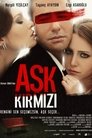 Смотреть Красная любовь на HDrezka онлайн в HD качестве 720p