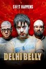 Смотреть Однажды в Дели на HDrezka онлайн в HD качестве 720p