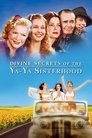 Смотреть Божественные тайны сестричек Я-Я на хдрезка онлайн в HD качестве 720p