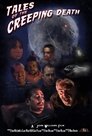 Смотреть Сказания о близкой смерти на HDrezka онлайн в HD качестве 720p