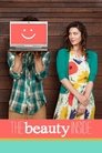 Смотреть Внутренняя красота / Красота внутри на HDrezka онлайн в HD качестве 720p