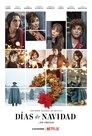 Смотреть Рождественские дни на HDrezka онлайн в HD качестве 720p