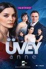 Смотреть Мачеха на HDrezka онлайн в HD качестве 720p