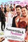 Смотреть Вечная подружка невесты на HDrezka онлайн в HD качестве 720p