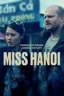 Смотреть Мисс Ханой на хдрезка онлайн в HD качестве 720p