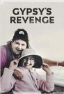 Смотреть Месть Джипси на хдрезка онлайн в HD качестве 720p