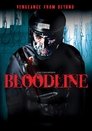 Смотреть Кровное родство на хдрезка онлайн в HD качестве 720p