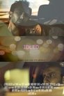 Смотреть Праздность на хдрезка онлайн в HD качестве 720p