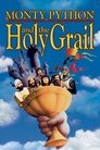 Смотреть Монти Пайтон и священный Грааль на HDrezka онлайн в HD качестве 720p