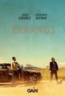 Смотреть Поручения на хдрезка онлайн в HD качестве 720p