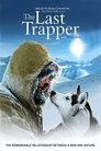 Смотреть Последний зверолов онлайн в HD качестве 