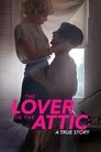 Смотреть Любовник на чердаке на хдрезка онлайн в HD качестве 720p